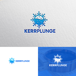 Design de Logo par Tan-D pour ce projet | Design : #30411073