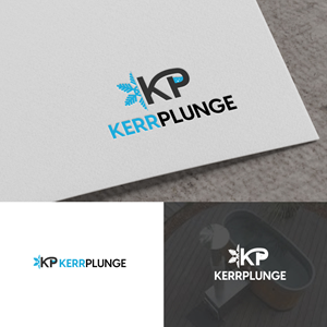 Logo Design by Tan-D for this project | Design: #30411074