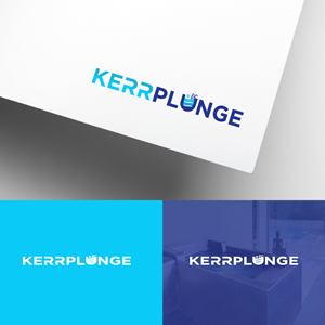 Logo Design by Tan-D for this project | Design: #30411075