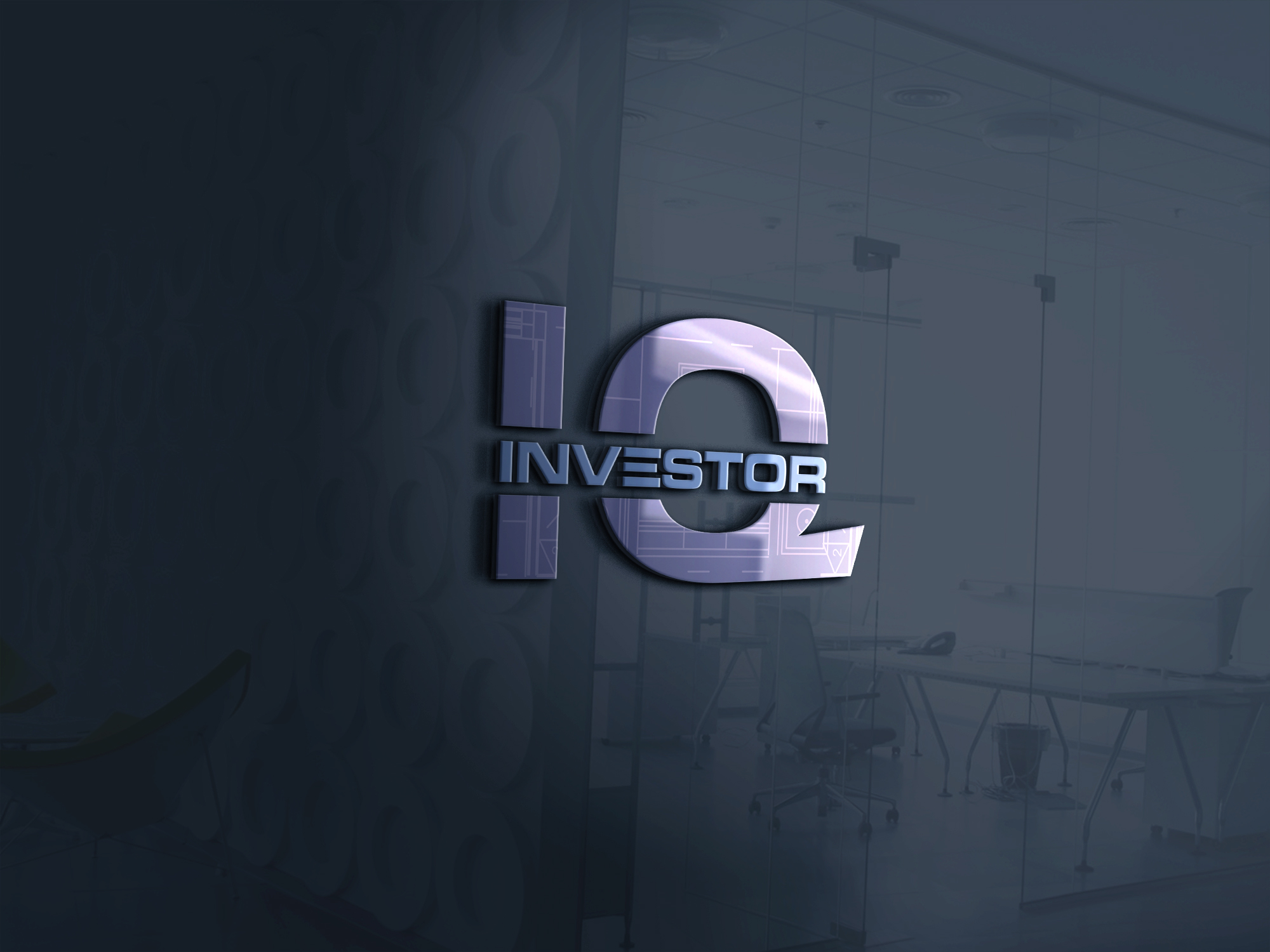 Logo Design by eugenv for this project | Design #30406015