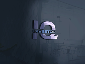 Logo Design by eugenv for this project | Design: #30406015