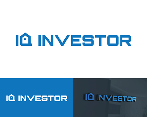 Logo-Design von Box Graphic für dieses Projekt | Design: #30409676