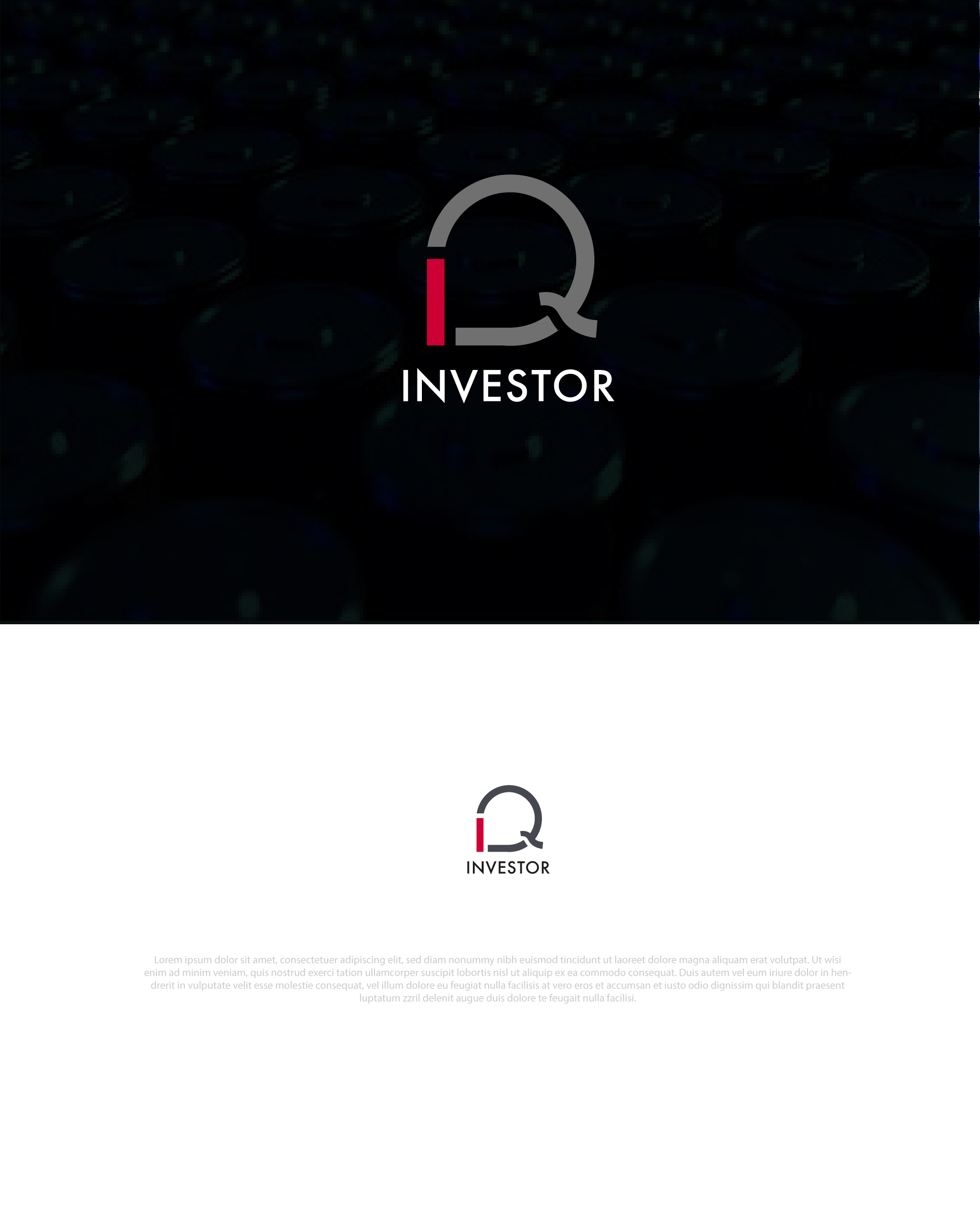 Logo Design by Prashant Besra for this project | Design #30406562