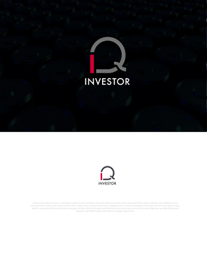 Logo Design by Prashant Besra