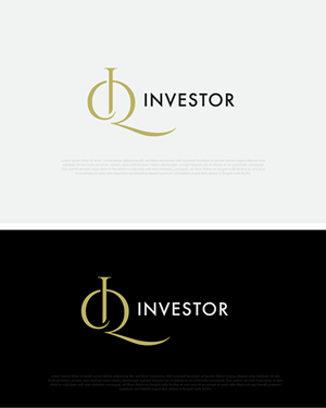Diseño de Logo por Prashant Besra para este proyecto | Diseño #30409065