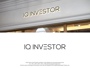 Logo Design by skart for this project | Design: #30406031