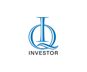 Logo Design by RaKu 2 for this project | Design: #30407827