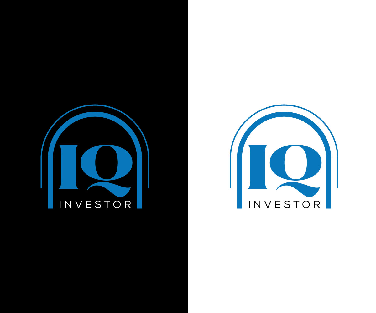 Logo-Design von RaKu 2 für dieses Projekt | Design #30408292