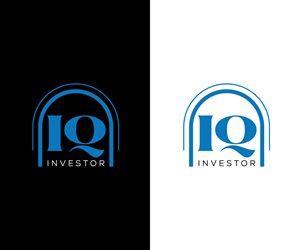 Logo Design by RaKu 2 for this project | Design: #30408292