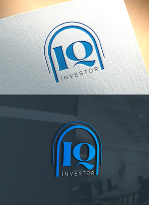 Logo Design by RaKu 2 for this project | Design: #30409573