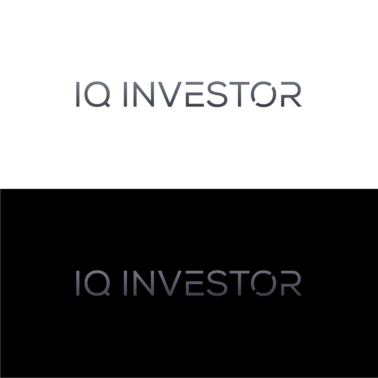 Logo-Design von semarco für dieses Projekt | Design #30405974