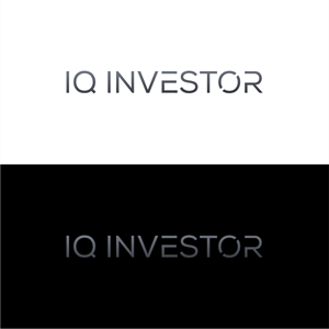 Logo Design by semarco for this project | Design: #30405974