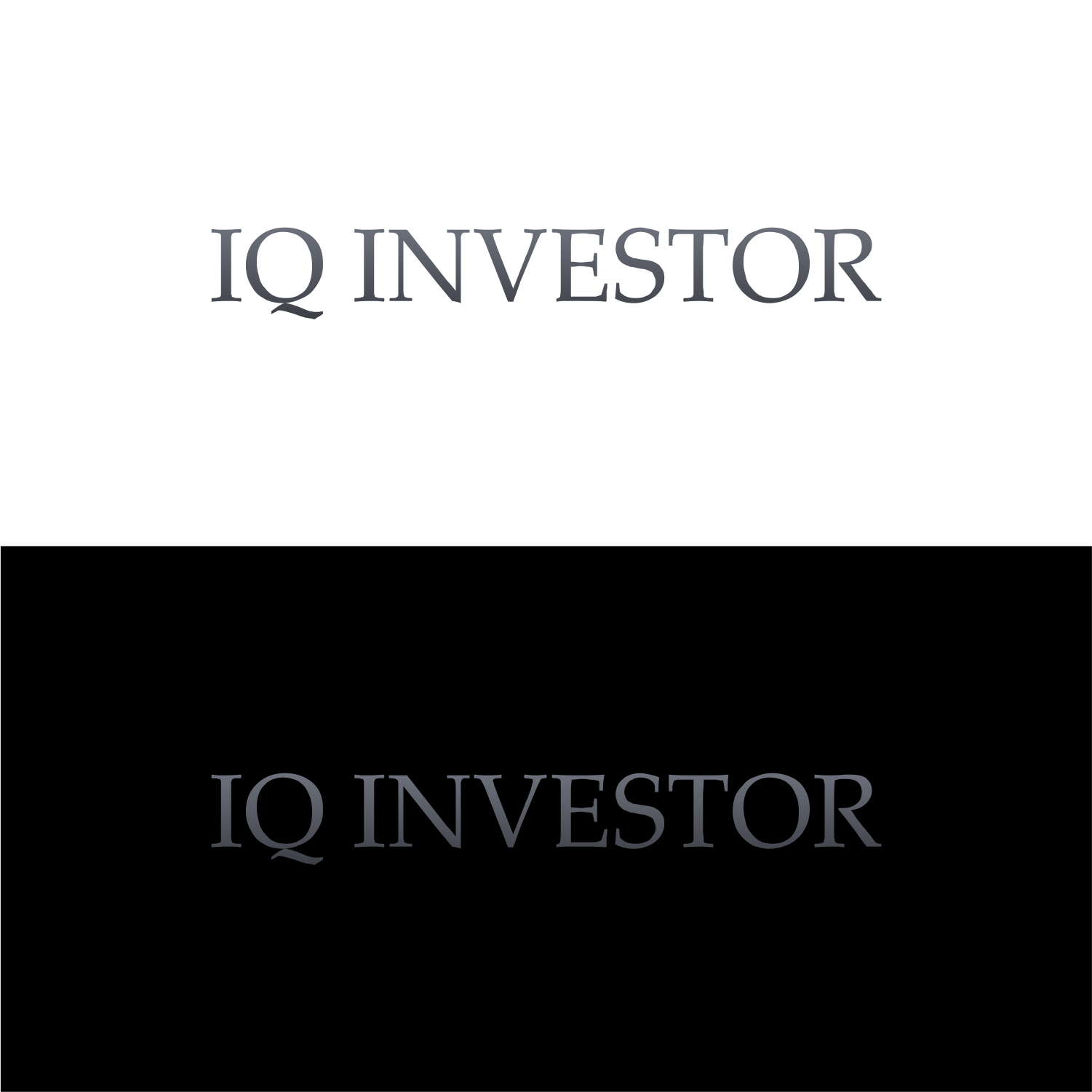 Logo-Design von semarco für dieses Projekt | Design #30405975