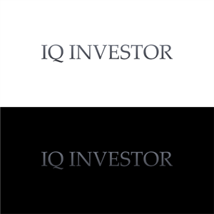 Logo-Design von semarco für dieses Projekt | Design: #30405975