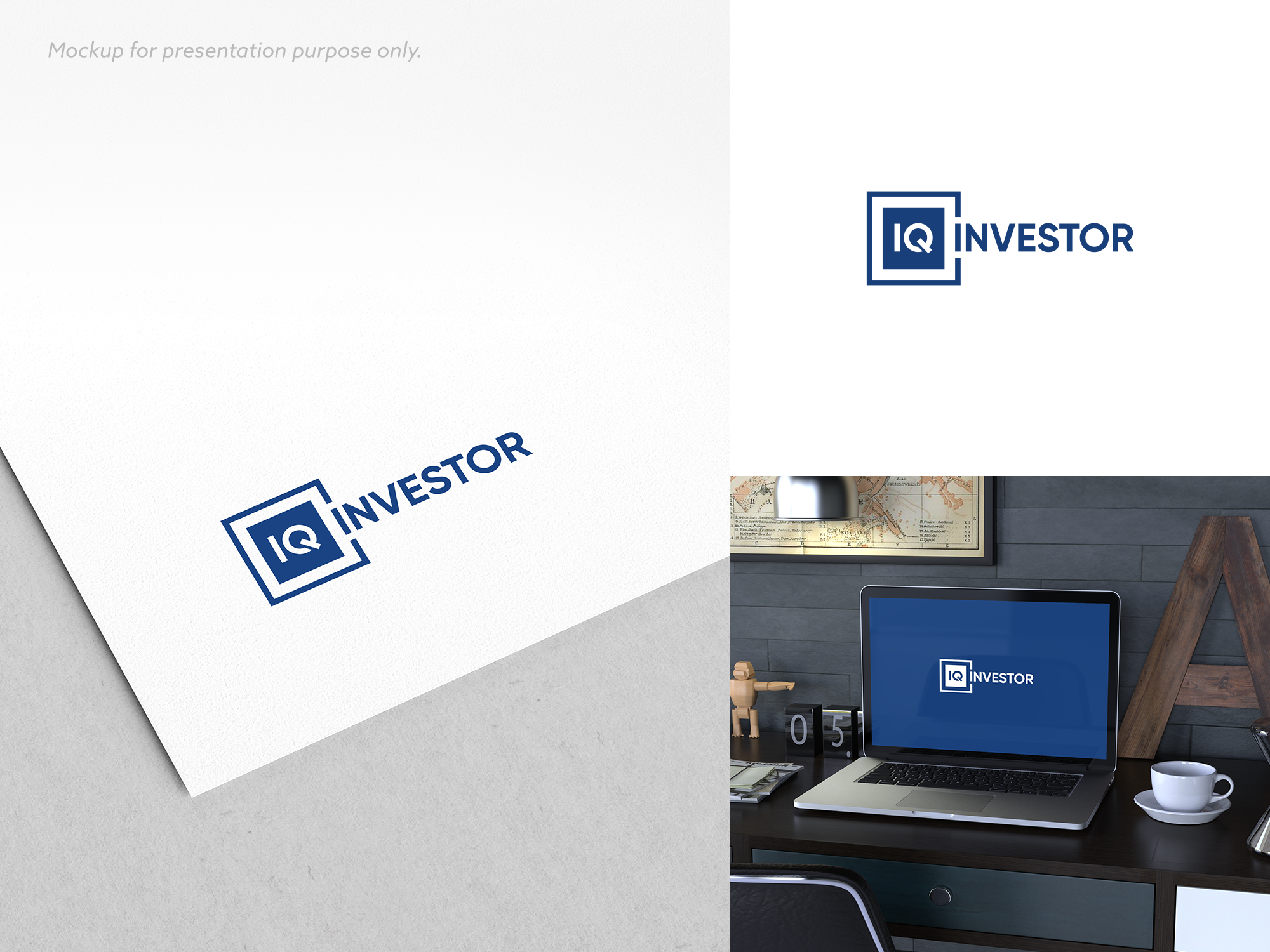 Logo Design by COLOUR CREATIVE for this project | Design #30406586