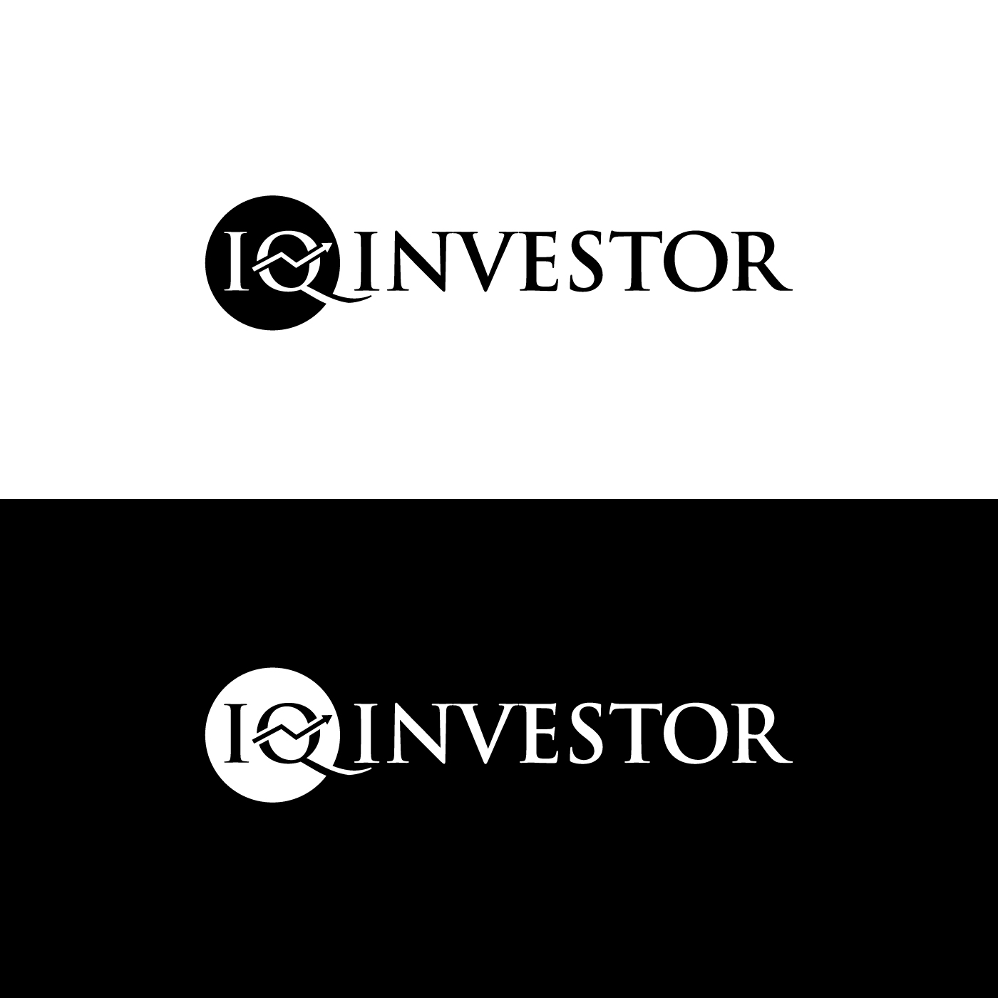 Logo Design by sangeloenriquez for this project | Design #30406994