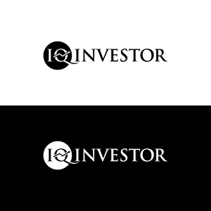 Logo Design by sangeloenriquez for this project | Design: #30406994