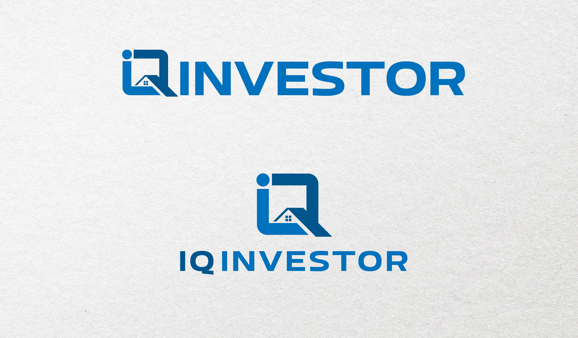 Logo Design by got2believe for this project | Design #30407720