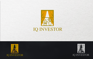 Logo Design by got2believe for this project | Design: #30412197