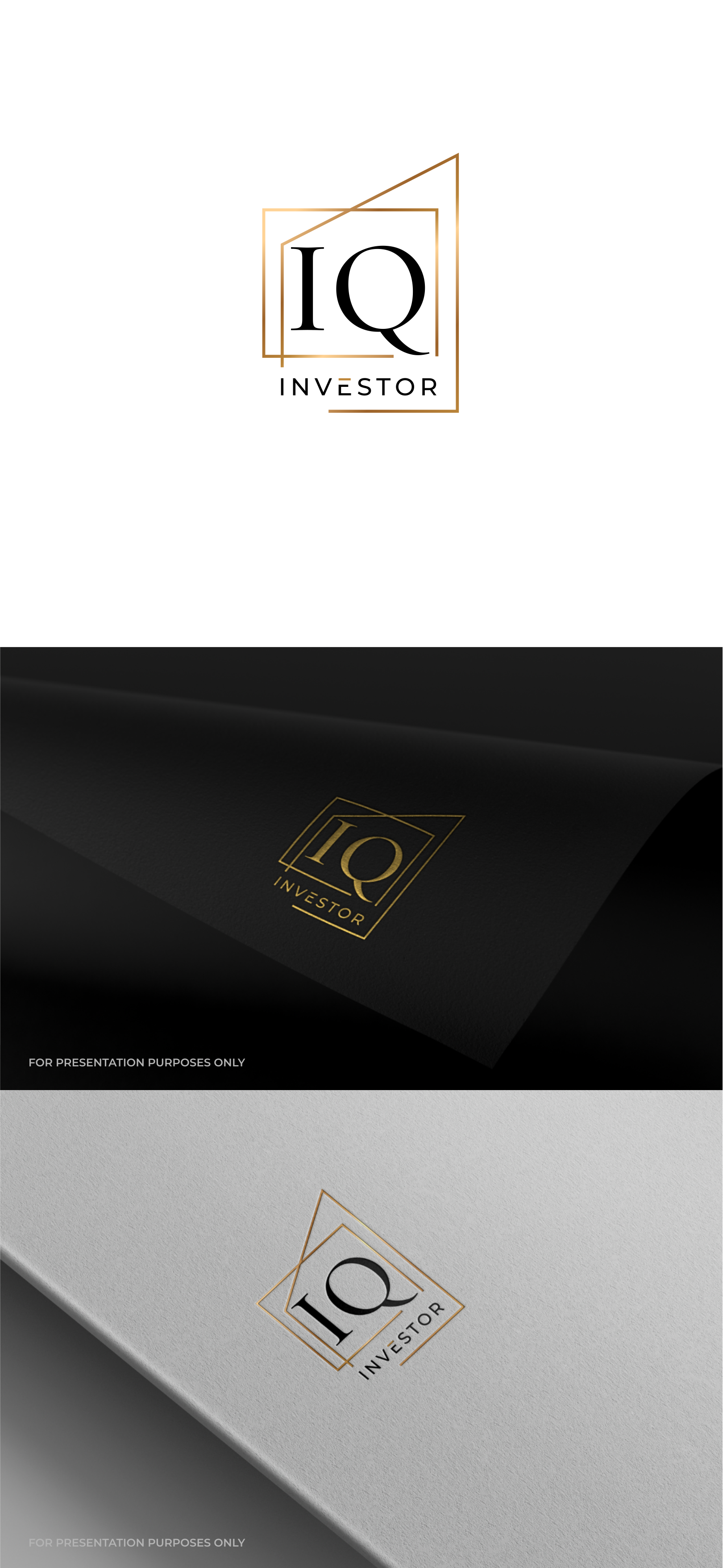 Logo-Design von *mary für dieses Projekt | Design #30407561