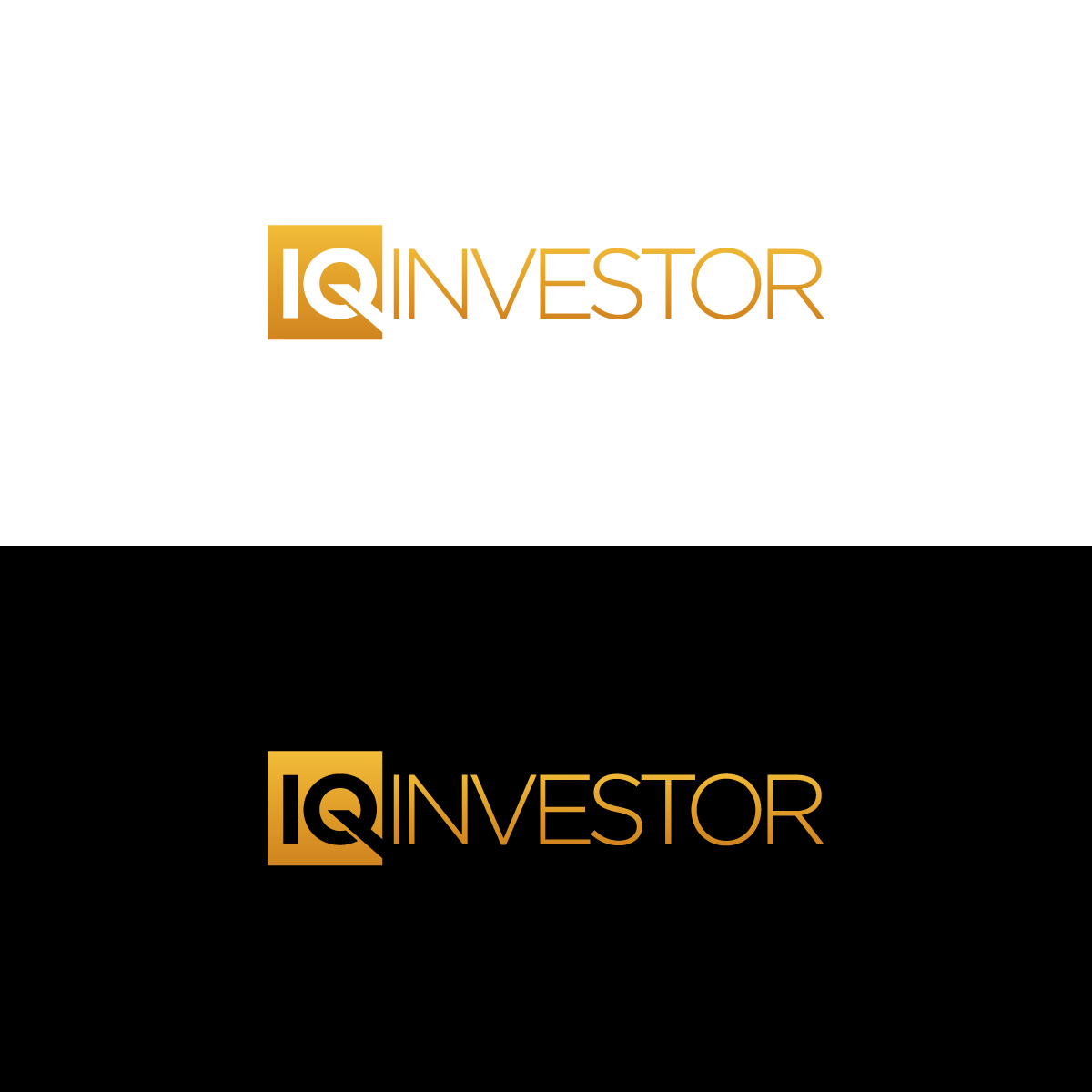 Diseño de Logo por prodesigns99 para este proyecto | Diseño #30409393