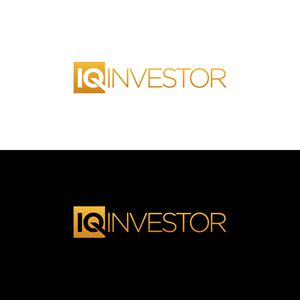 Logo Design by prodesigns99 for this project | Design #30409393