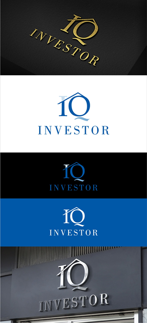 Logo Design by Soul Light for this project | Design: #30406877