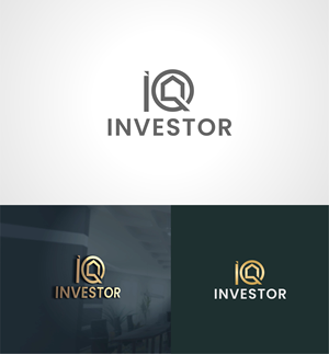 Logo Design by Joenet Jayawarna for this project | Design #30407986