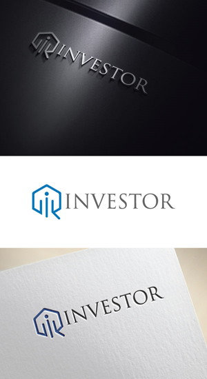 Logo Design by AB design ..... for this project | Design: #30406634