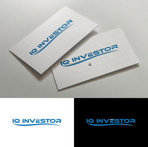 Logo-Design von in creative für dieses Projekt | Design: #30406862