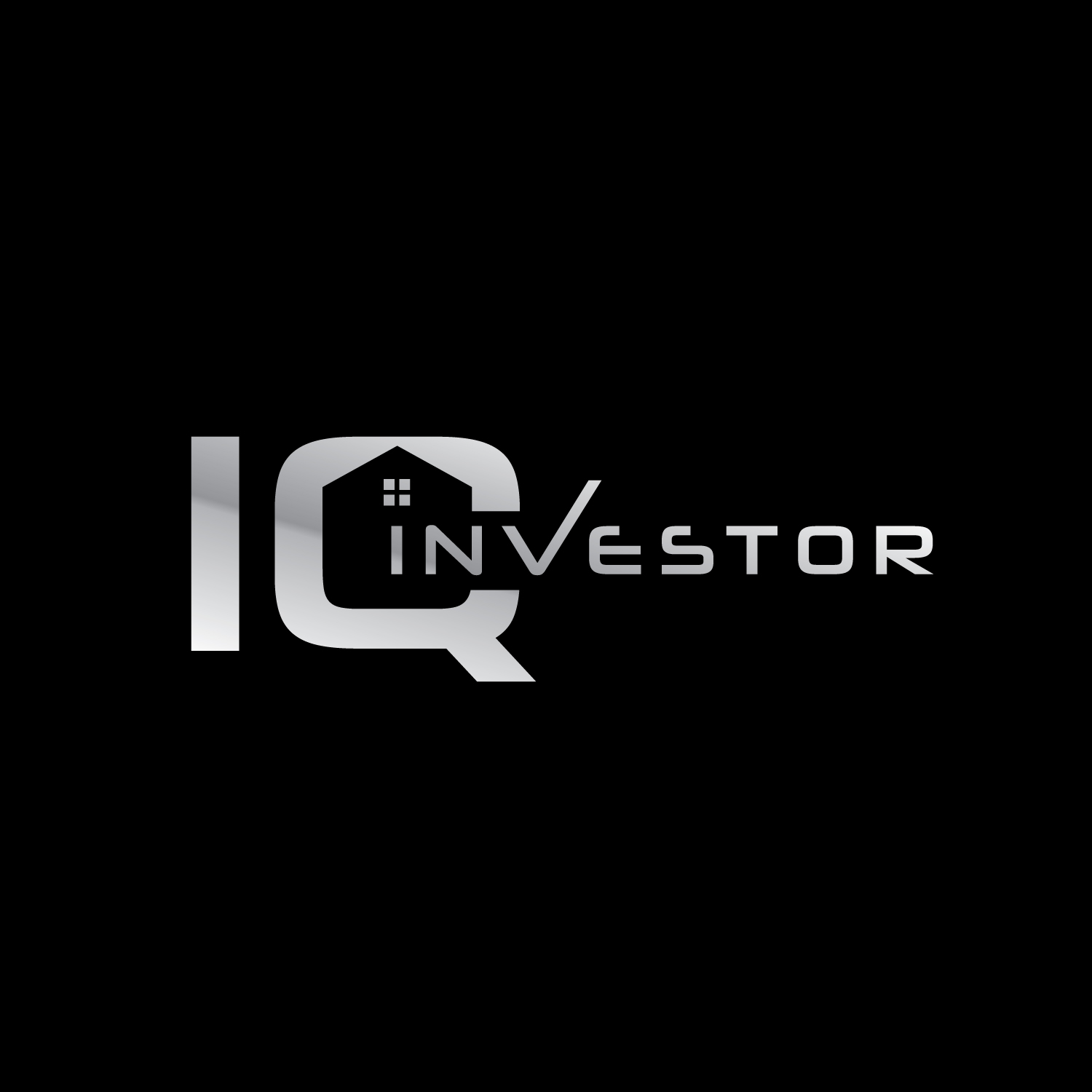 Logo Design by geni for this project | Design #30406014