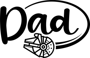 Tattoo Design by Cody Rostron for this project | Design: #30408959