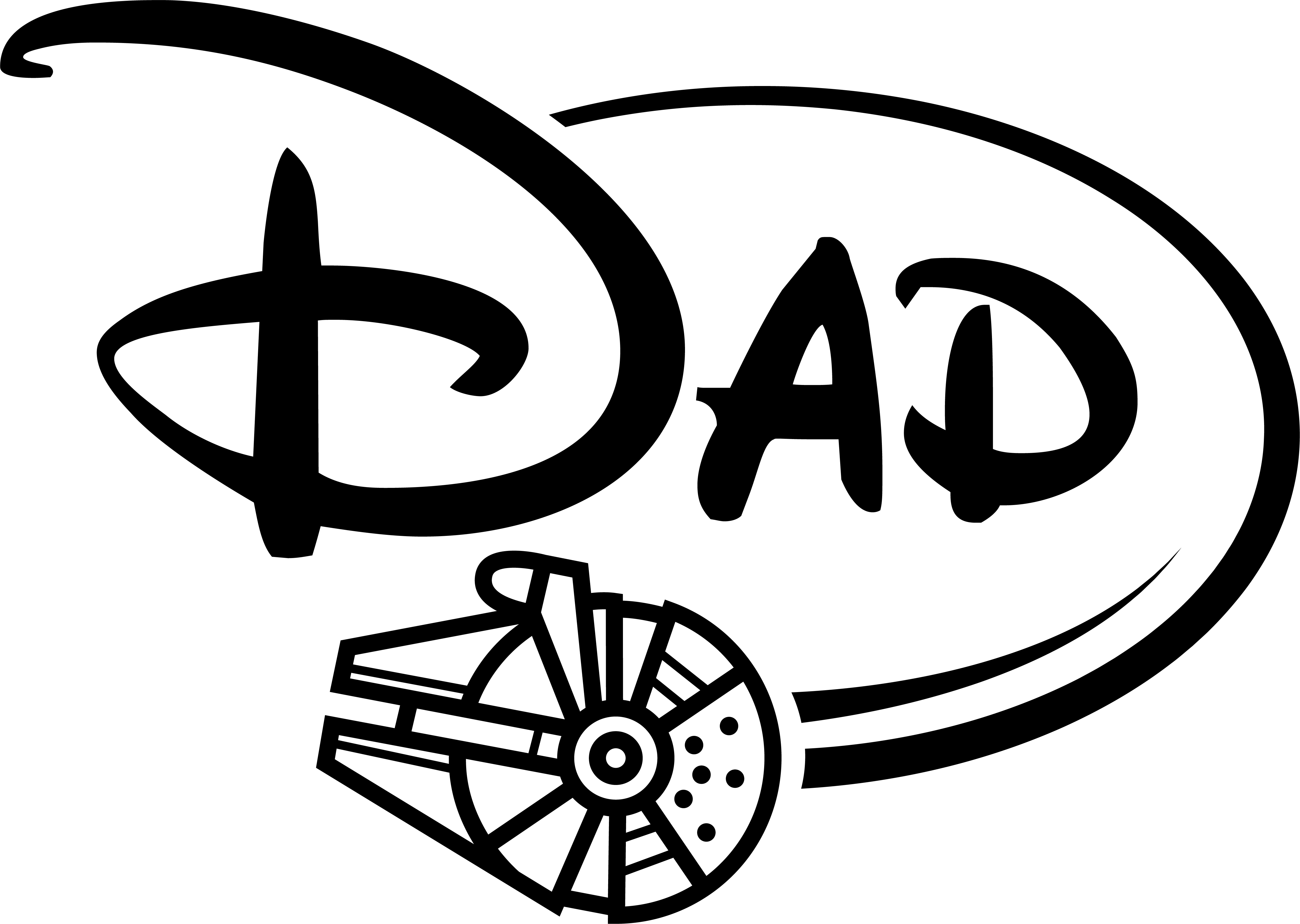 Contest winning design