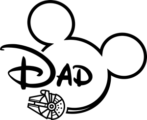 Tattoo Design by Cody Rostron for this project | Design: #30409284