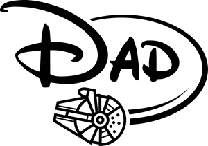 Tattoo Design by Cody Rostron for this project | Design: #30409363