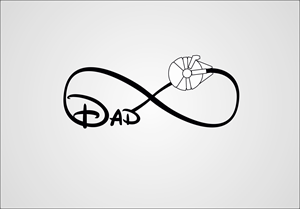 Tattoo Design by Jamal 12 for this project | Design #30408730