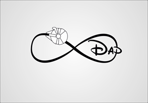 Tattoo Design by Jamal 12 for this project | Design: #30408733