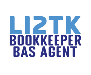 Logo Design by Distinct Design