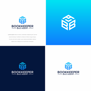 Logo Design by celyce