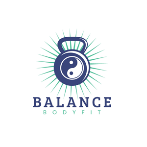 Logo Design by Roland C