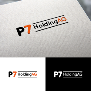 Logo Design by HADE DESAIN