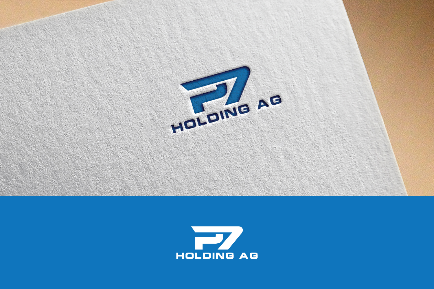 Logo Design by Badhan for this project | Design #30410574