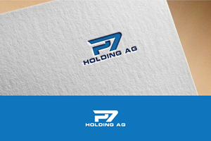 Logo Design by Badhan for this project | Design: #30410574