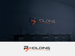 Logo Design by AbrinaDesign for this project | Design: #30407872