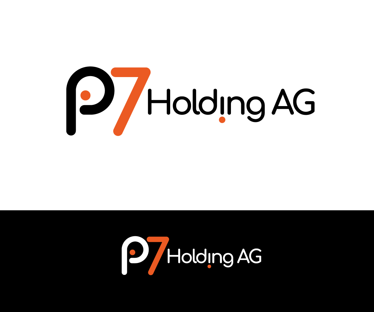 Logo Design by viraj1676 for this project | Design #30410625