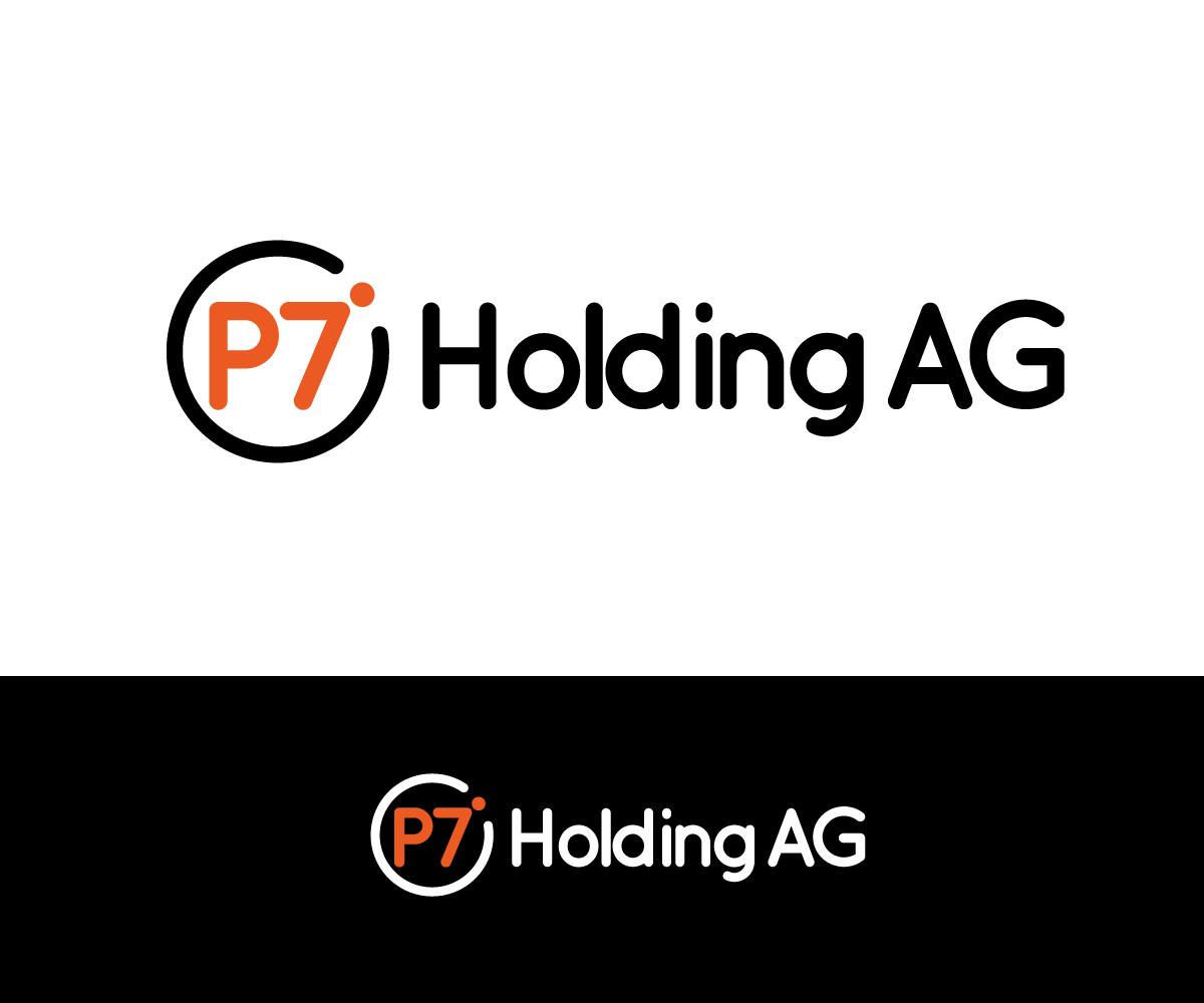 Logo Design by viraj1676 for this project | Design #30410651