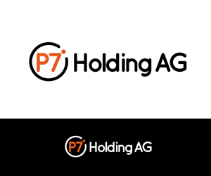 Logo Design by viraj1676 for this project | Design: #30410651