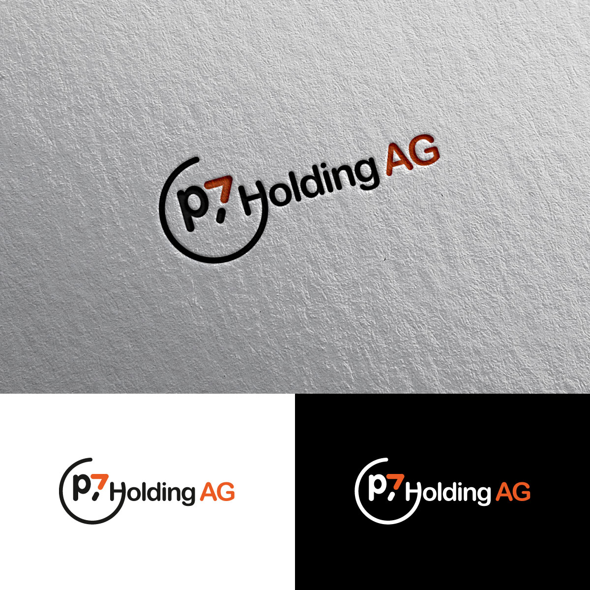 Logo Design by chris Ray for this project | Design #30410071