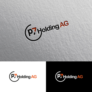 Logo Design by chris Ray for this project | Design: #30410071