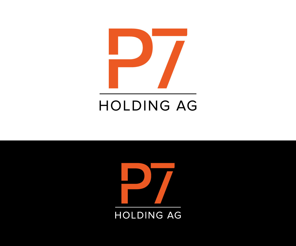 Logo Design by RaKu 2 for this project | Design #30410144